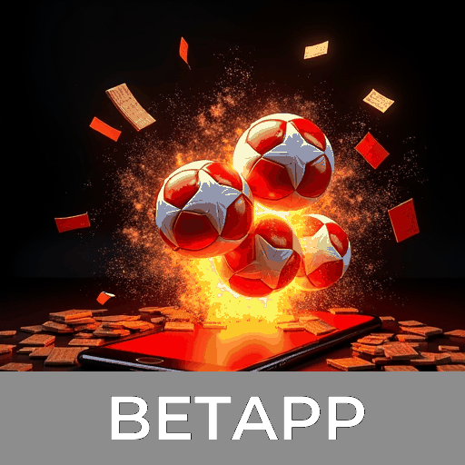 Experimente o Acesso Seguro Instantâneo na BETAPP