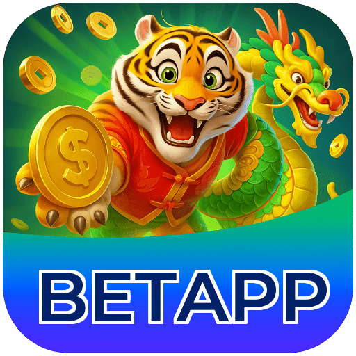 BETAPP: Seu Cassino Premiado e Seguro