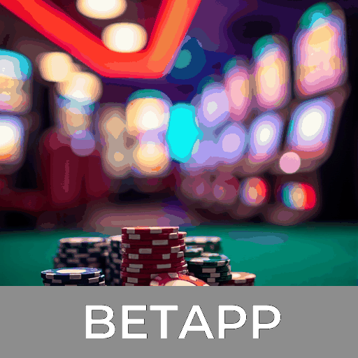 BETAPP: A Plataforma de Apostas com Serviços Profissionais e Confiáveis