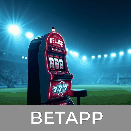 BETAPP: Experiência de Jogos de Mesa ao Vivo para Brasileiros