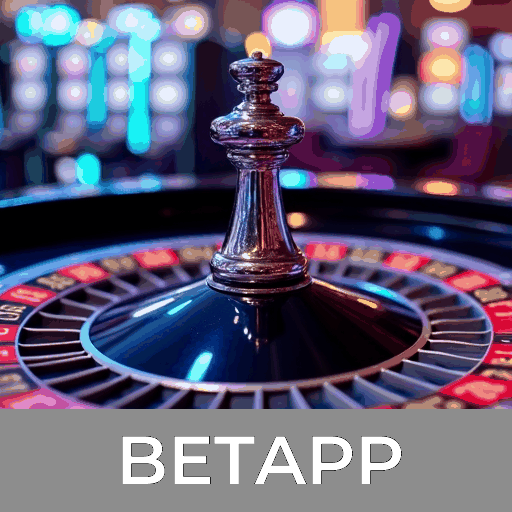 Ganhe com os bônus únicos do BETAPP