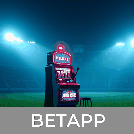 BETAPP: Seu Cassino Premiado e Seguro