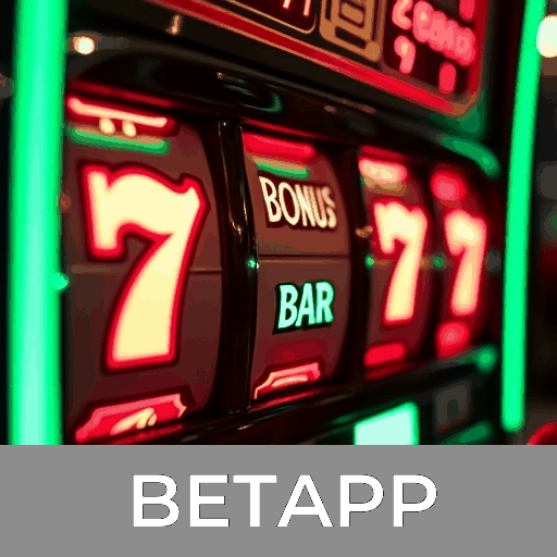 BETAPP: Aposte com Facilidade e Descubra Funcionalidades Completa