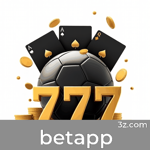 Aposte em Qualquer Lugar com o App Betapp