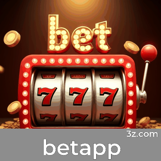 Sistema de Recompensas por Níveis: Maximize Ganhos no Betapp